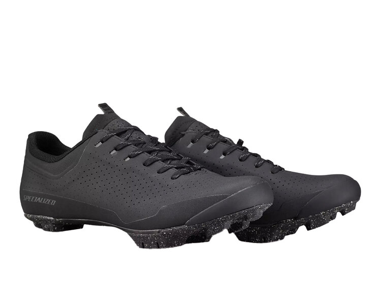 Specialized Specialized Recon ADV Shoe