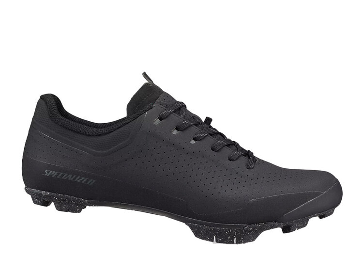 Specialized Specialized Recon ADV Shoe