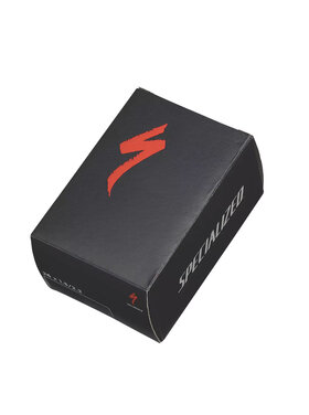 Specialized PV Tube 700 x 32/50  60mm