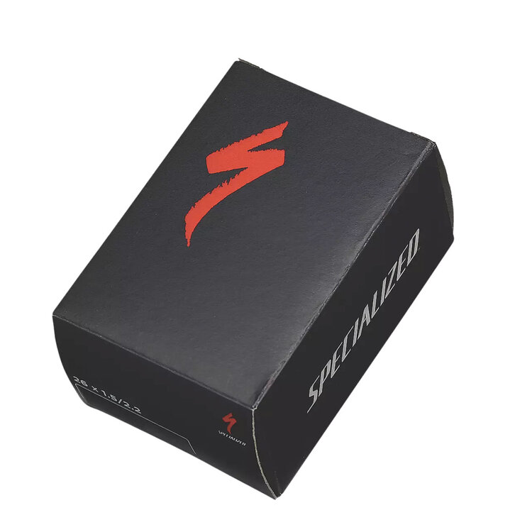 Specialized PV Tube 700 x 32/50  60mm