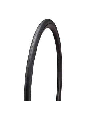 Specialized Specialized Mondo Endurance