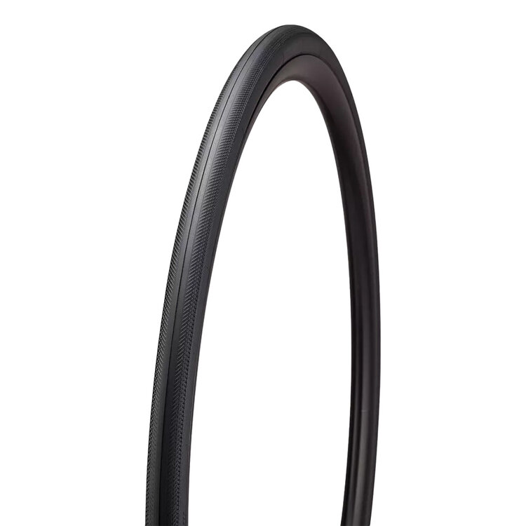 Specialized Specialized Mondo Endurance