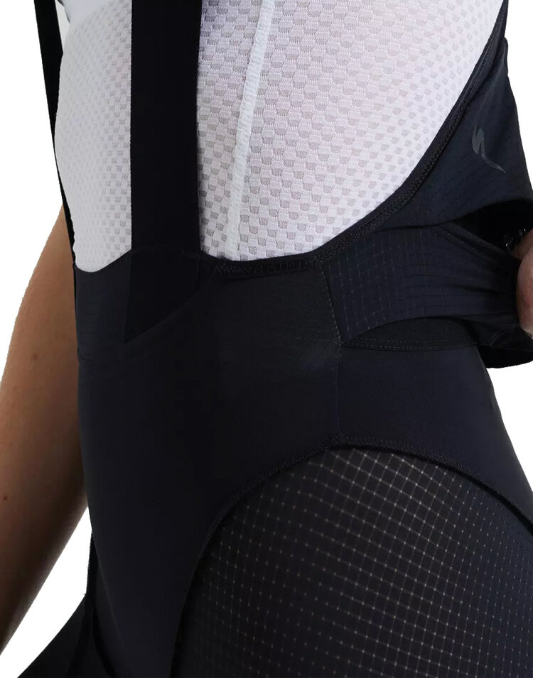 Specialized Specialized Prime SWAT Liner Bib - Women's