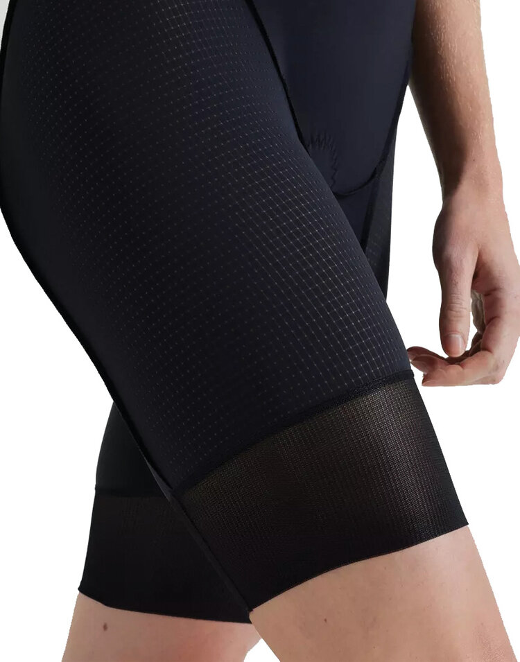 Specialized Specialized Prime SWAT Liner Bib - Women's