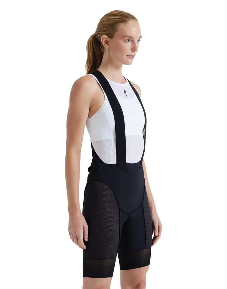Specialized Specialized Prime SWAT Liner Bib - Women's