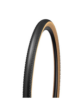 Specialized Specialized Pathfinder TLR Fast Gravel