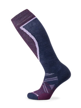 Smartwool Smartwool Ski Targeted Cushion Extra Stretch OTC Socks - Women's