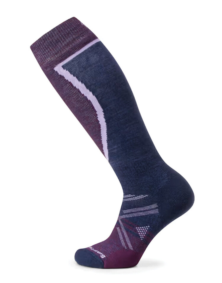 Smartwool Smartwool Ski Targeted Cushion Extra Stretch OTC Socks - Women's