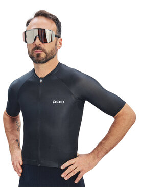 POC POC Pristine Jersey