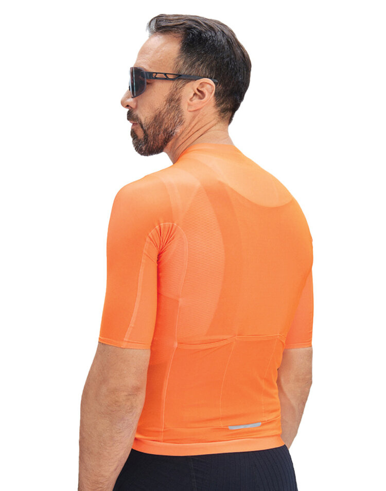 POC POC Pristine Jersey