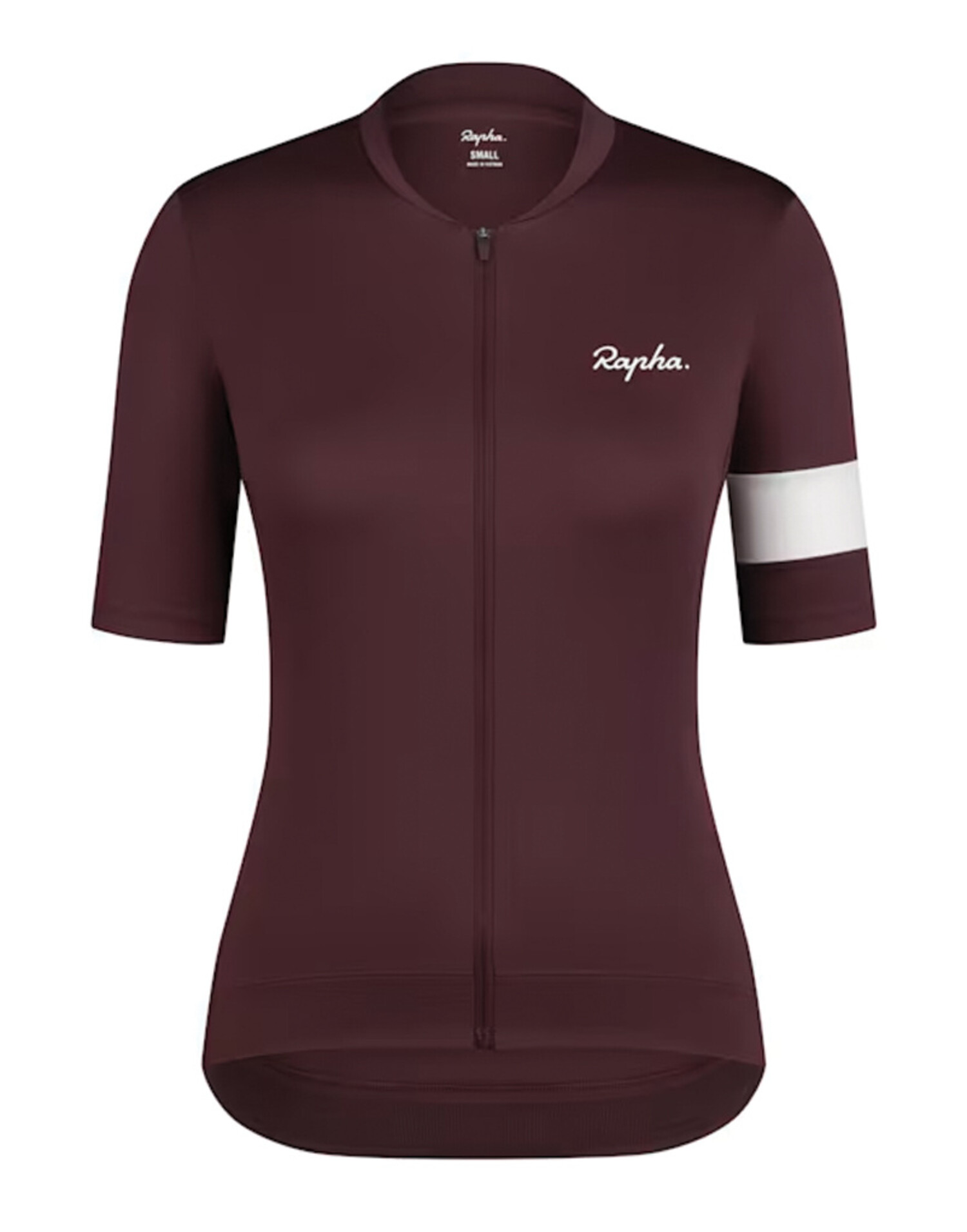Rapha W Core Jersey - Fresh Air Kelowna
