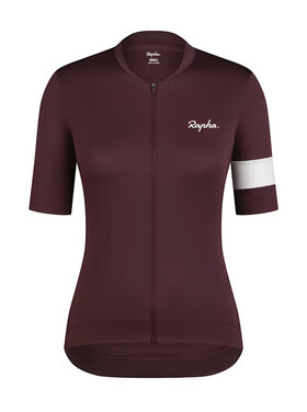 Rapha Rapha Core Cycling Jersey - Women's