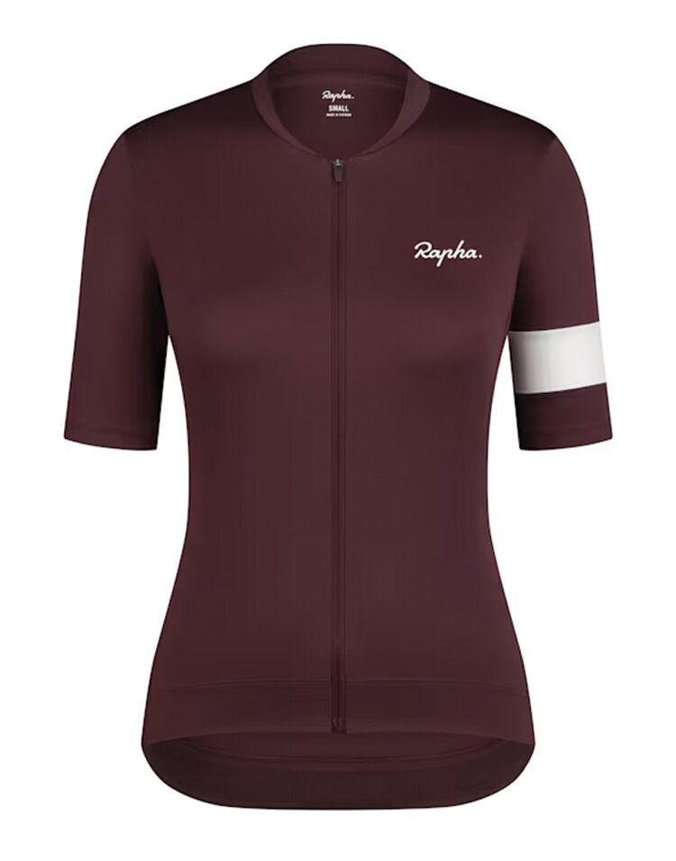 Rapha Rapha Core Cycling Jersey - Women's