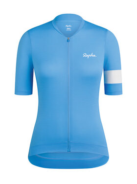 Rapha Rapha Core Lightweight Jersey - Women's