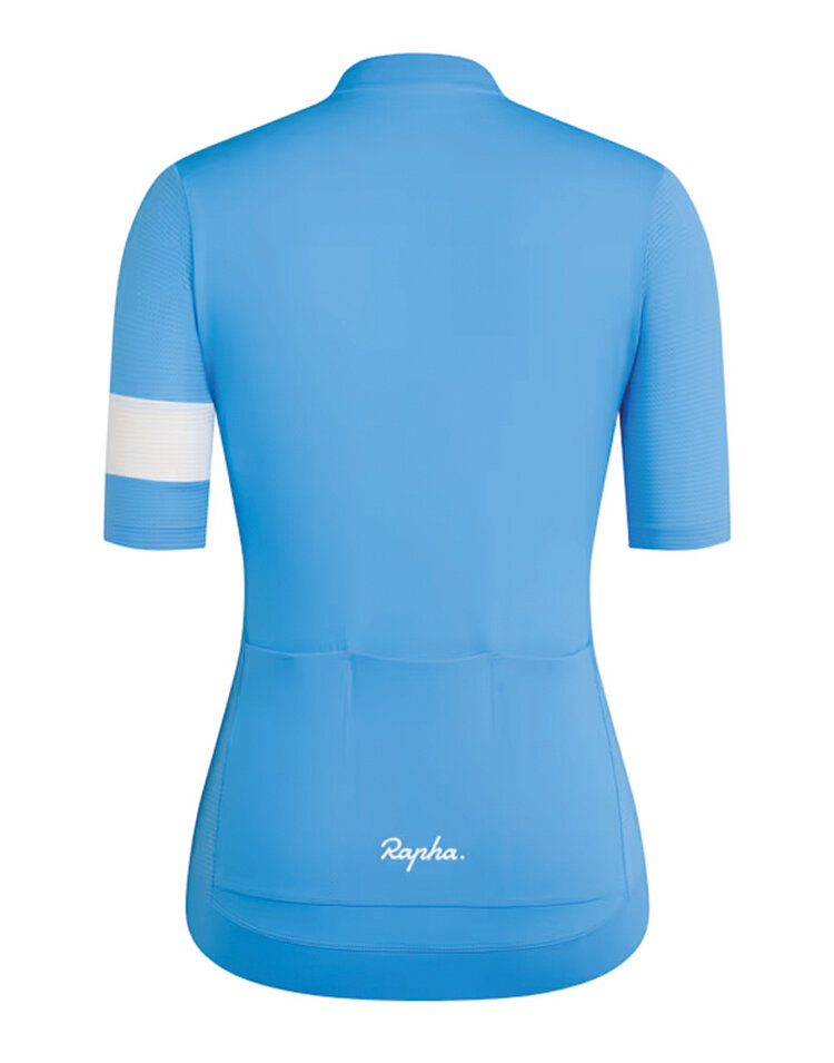 Rapha Rapha Core Lightweight Jersey - Women's
