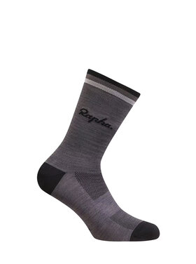 Rapha Rapha Logo Socks