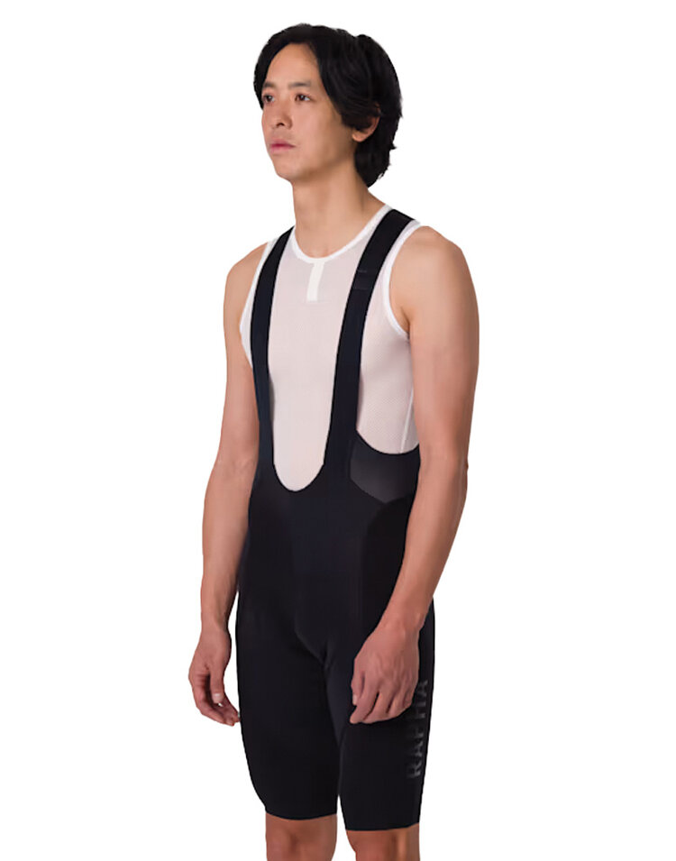 Rapha Rapha Pro Team Bib Short
