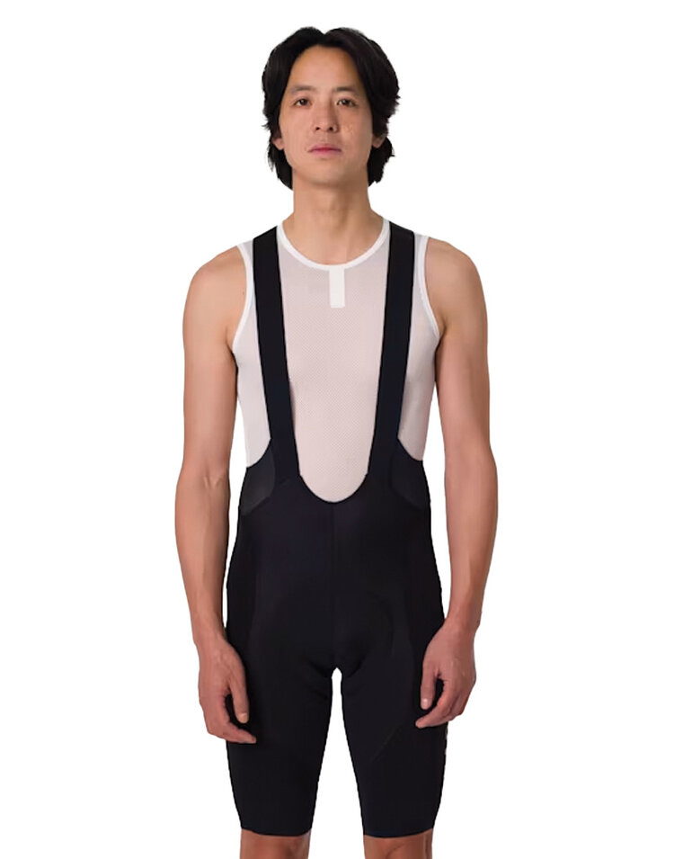 Rapha Rapha Pro Team Bib Short