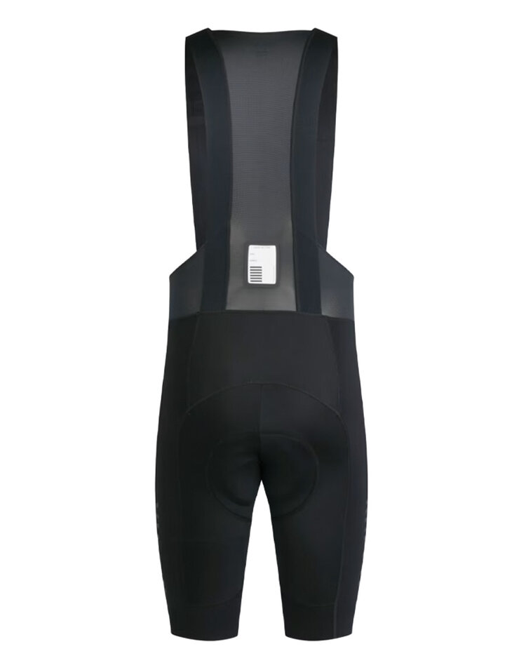 Rapha Rapha Pro Team Bib Short
