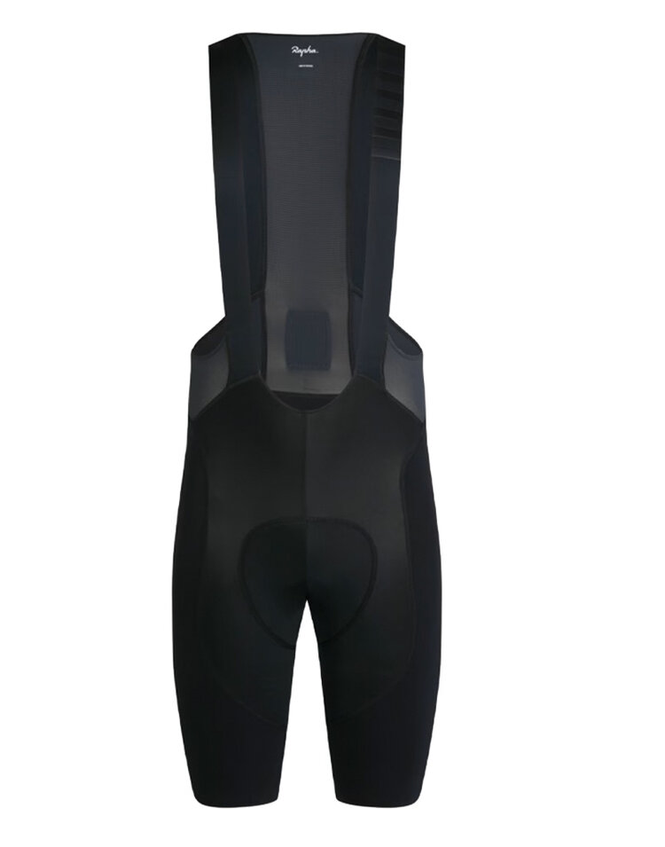 Rapha Rapha Pro Team Bib Short