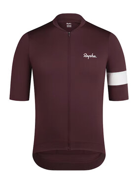 Rapha Rapha Core Lightweight Jersey