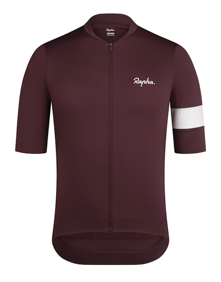 Rapha Rapha Core Lightweight Jersey