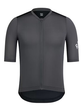 Rapha Rapha Pro Team Training Jersey