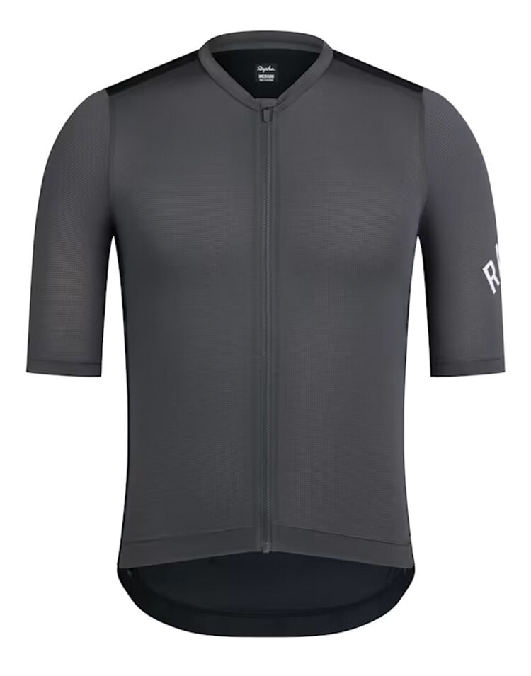 Rapha Rapha Pro Team Training Jersey
