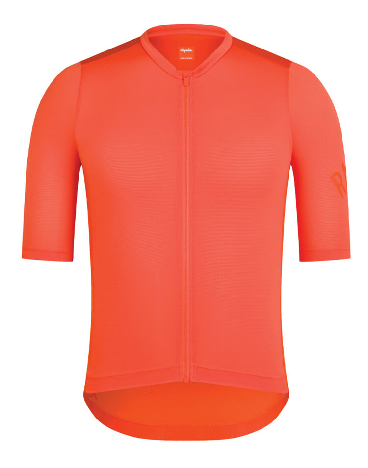 Rapha Rapha Pro Team Training Jersey
