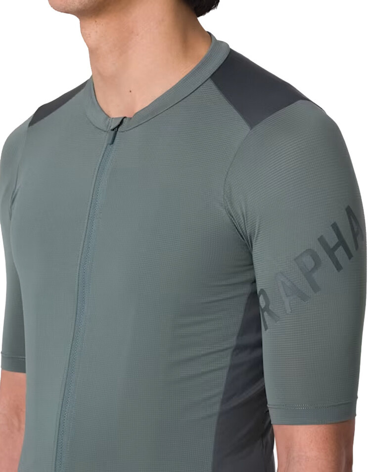 Rapha Rapha Pro Team Training Jersey