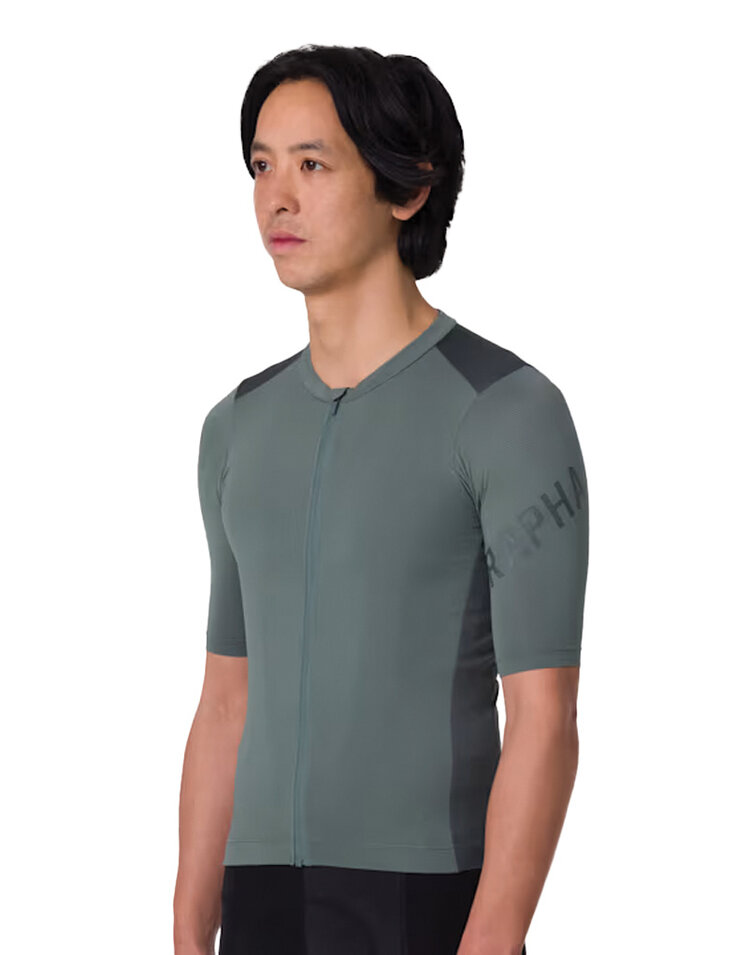 Rapha Rapha Pro Team Training Jersey