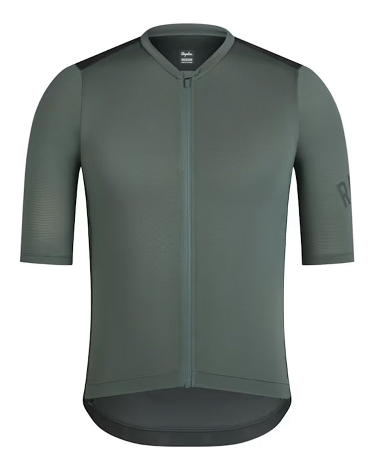 Rapha Rapha Pro Team Training Jersey