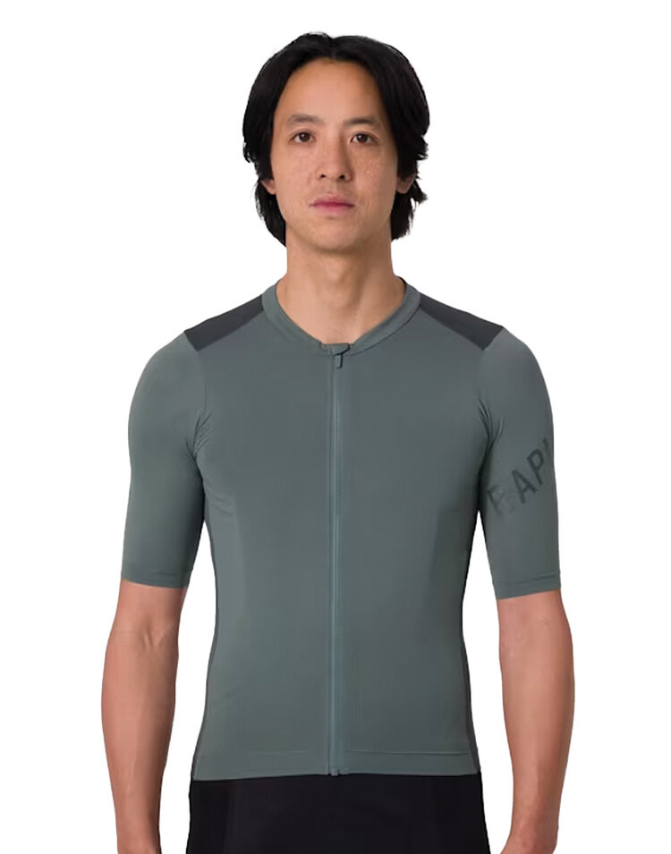 Rapha Rapha Pro Team Training Jersey