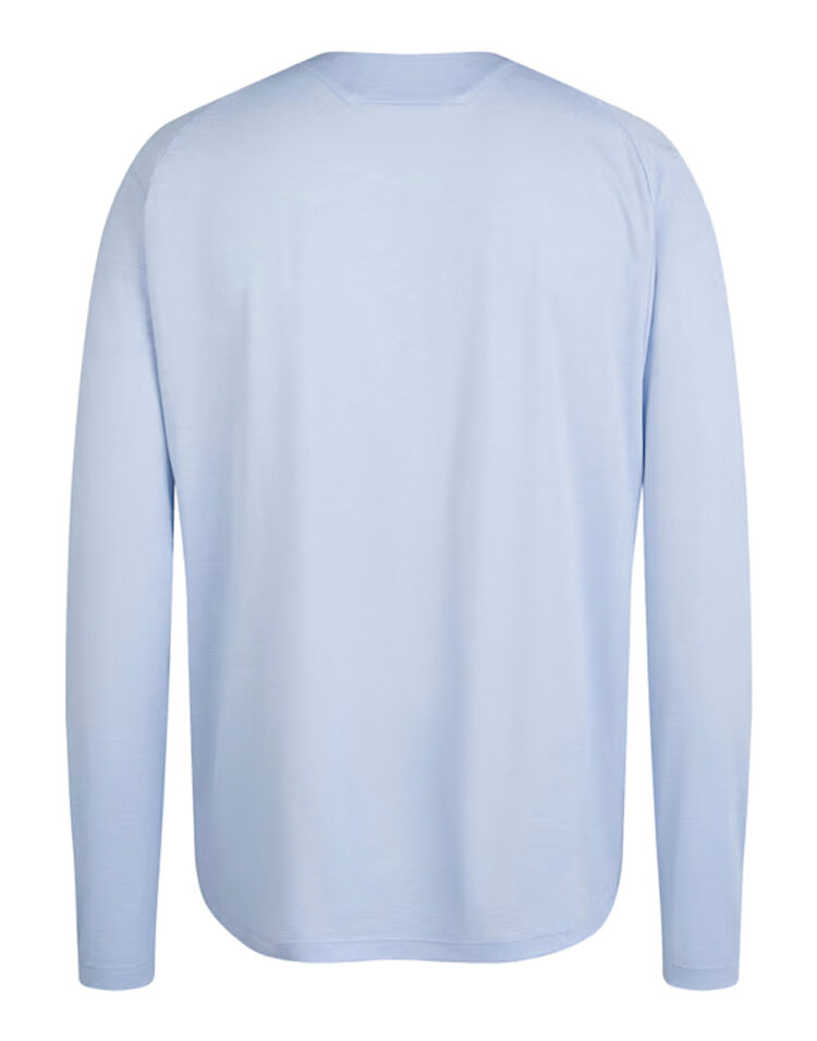 Rapha Rapha Trail Long Sleeve Tech T-shirt