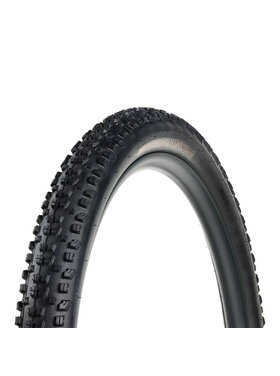 Trek Bontrager Montrose Comp XR