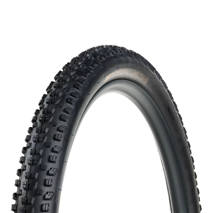 Trek Bontrager Montrose Comp XR