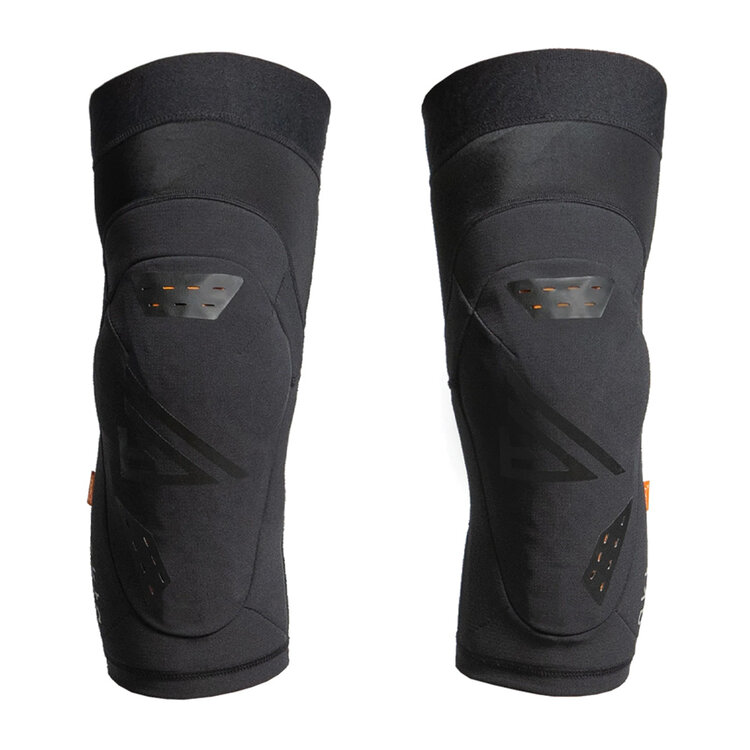 Akta Akta Trail Knee Pad
