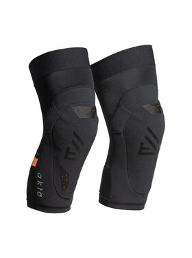 Akta Akta Trail Knee Pad