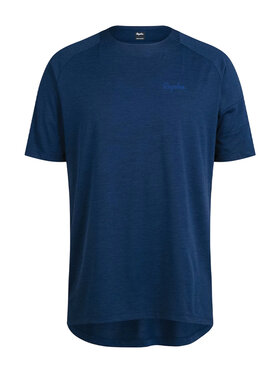 Rapha Rapha Trail Technical T-Shirt