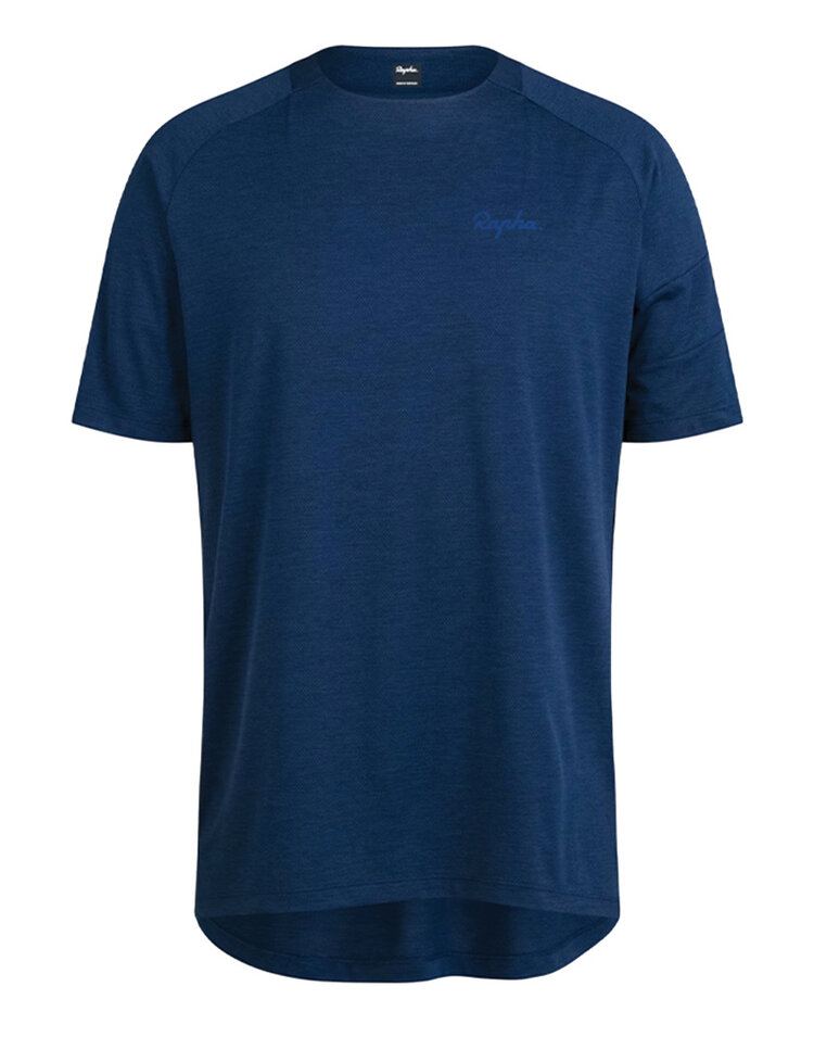 Rapha Rapha Trail Technical T-Shirt