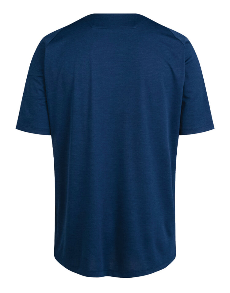 Rapha Rapha Trail Technical T-Shirt