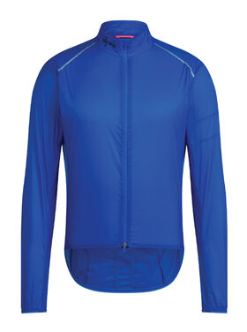 Rapha Rapha Wind Cycling Jacket
