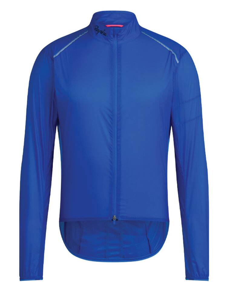 Rapha Rapha Wind Cycling Jacket