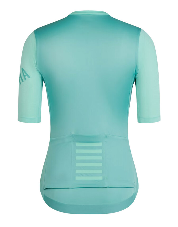 Rapha Rapha Pro Team Training Jersey - Women's