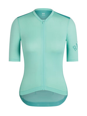 Rapha Rapha Pro Team Training Jersey - Women's