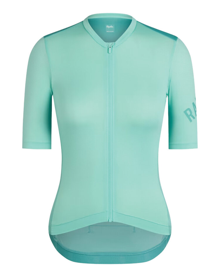 Rapha Rapha Pro Team Training Jersey - Women's