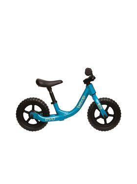 Evo Evo BeBop 10" Balance Bike
