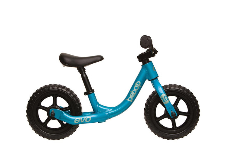 Evo Evo BeBop 10" Balance Bike