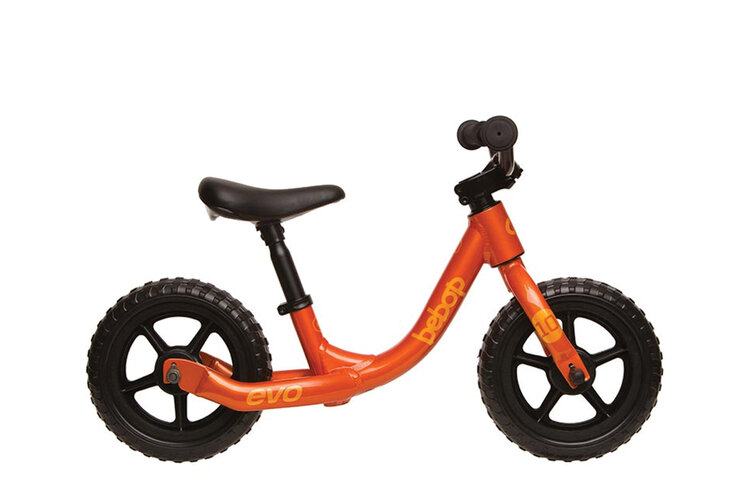 Evo Evo BeBop 10" Balance Bike