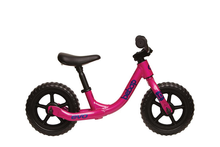 Evo Evo BeBop 10" Balance Bike